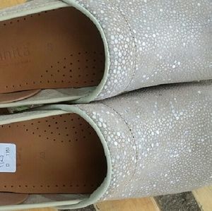 sanita Shoes - SALE OUR TRADE NURSING CLOGS sanita Shoes - SALE OUR TRADE NURSING CLOGS