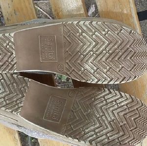 sanita Shoes - SALE OUR TRADE NURSING CLOGS sanita Shoes - SALE OUR TRADE NURSING CLOGS
