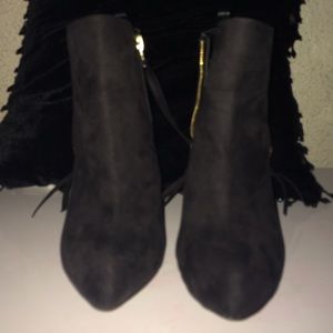 Be Fall&Winter Ready with these😍