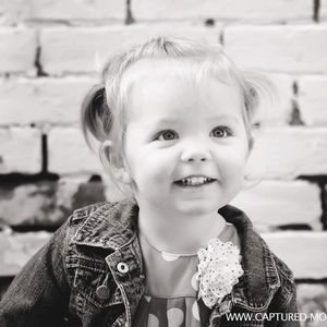 Meet your Posher, Greg