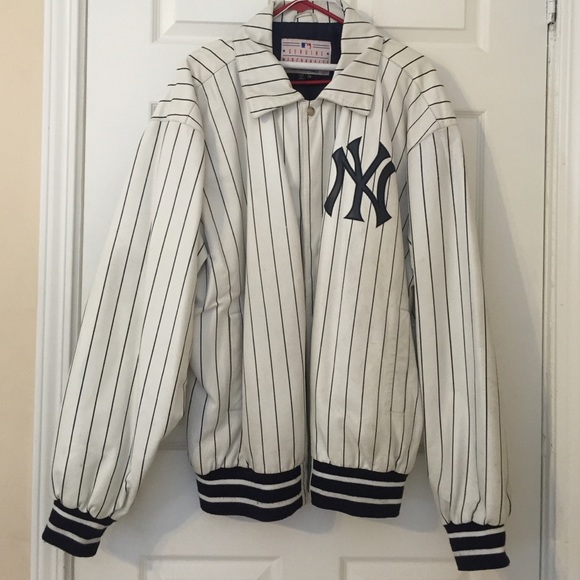 Awesome condition jacket
