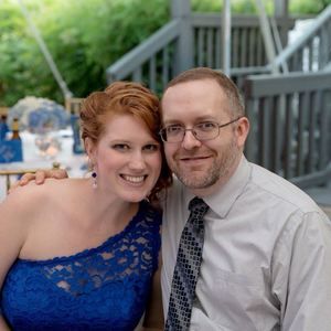 Meet your Posher, Kaitlyn