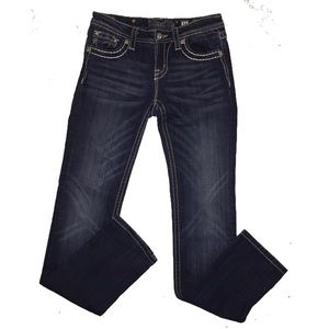 🔥 Host Pick 🔥 Miss Me Skinny Jeans