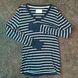 Long Sleeve Aeropostale Sweater