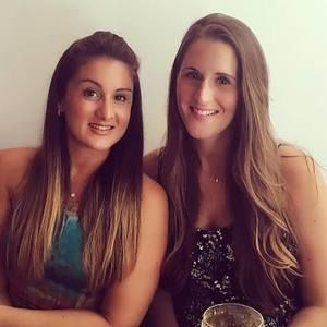 Meet your Posher, Rose