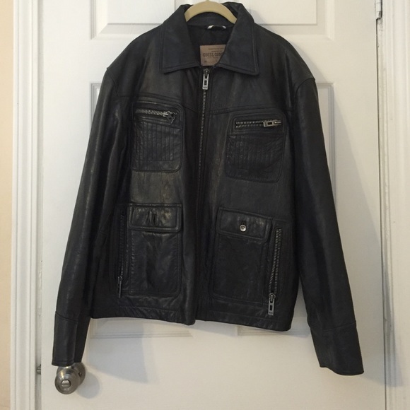 Great Condition - image 1