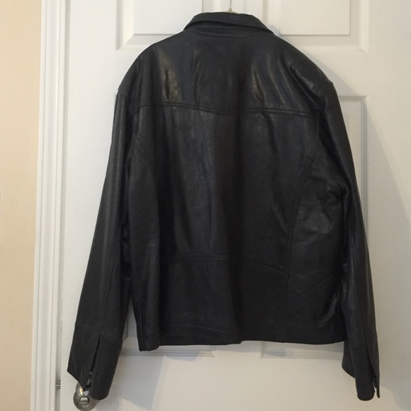 Great Condition - image 2