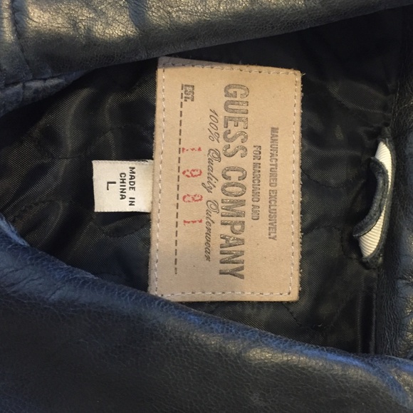 Great Condition - image 3