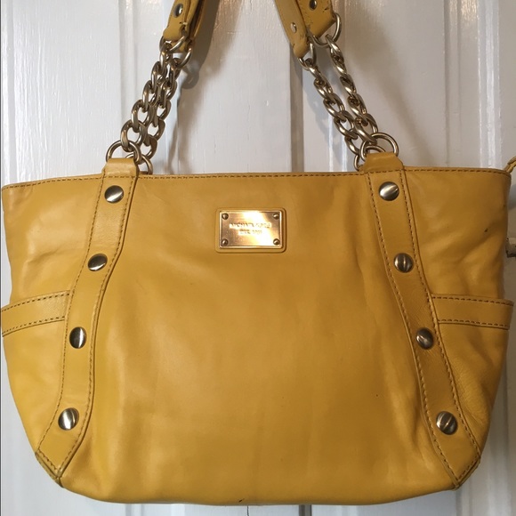 ~Michael Kors handbag~