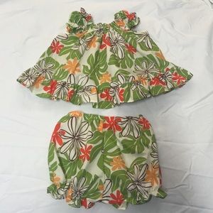 Moana Adorable Party 2pc.