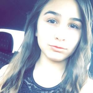 Meet your Posher, Leslie