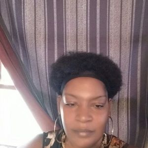 Meet your Posher, Sonya