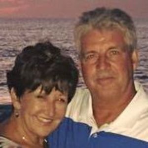 Meet your Posher, Mary jane