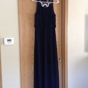 Vince Camuto Evening gown Size 6