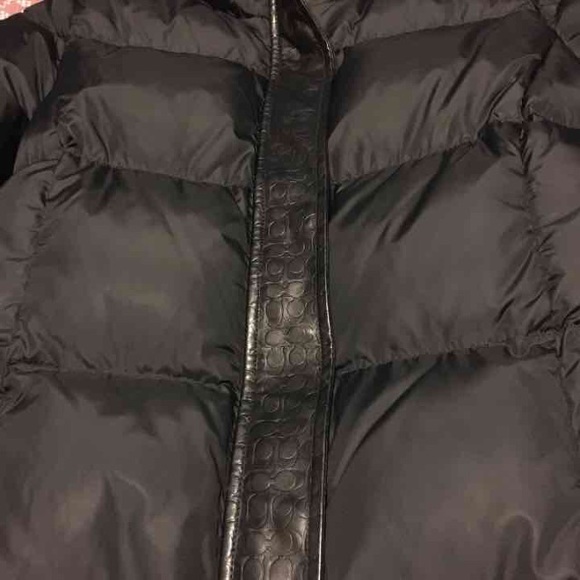 Sold - Picture 2 of 4