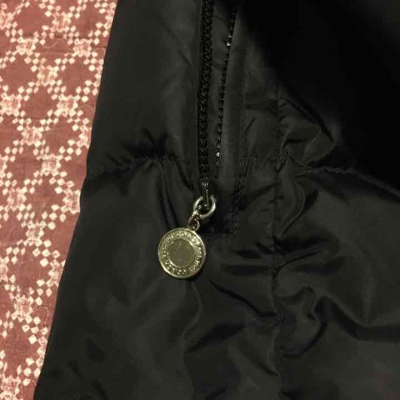 Sold - Picture 3 of 4