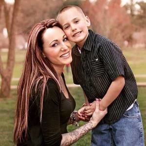 Meet your Posher, Corey