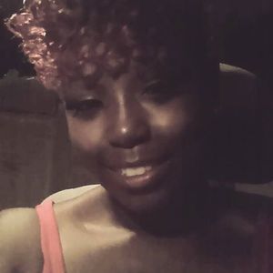 Meet your Posher, Takara