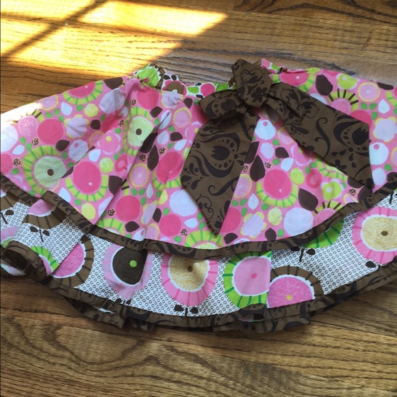 Size 5 NWOT jelly the pug