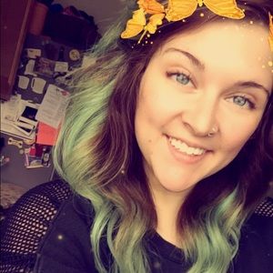 Meet your Posher, Chelsea