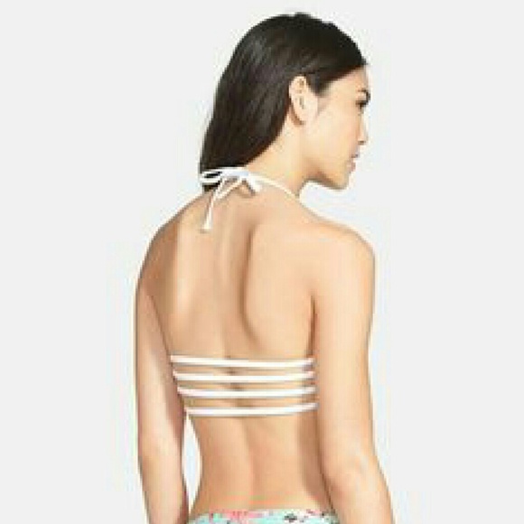 🆑Bp. Bikini top