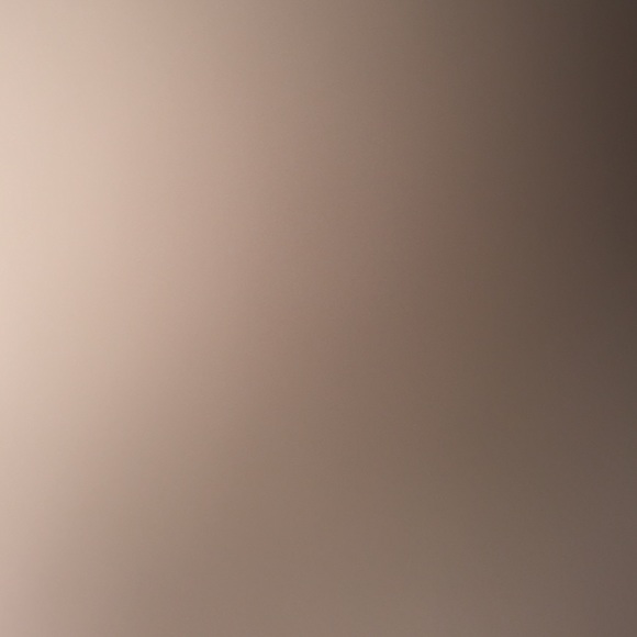 POST ABOUT FAKE KYLIE LIPKITS