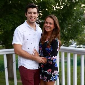 Meet your Posher, Marisol