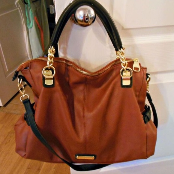 Steve Madden purse