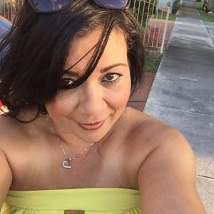 Meet your Posher, Arleen