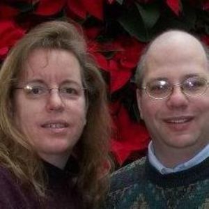 Meet your Posher, Dee