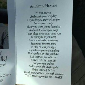 Meet your Posher, Bobbie jo