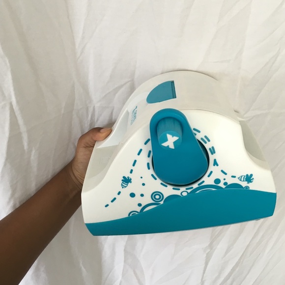 Sticker Maker - Picture 2 of 4