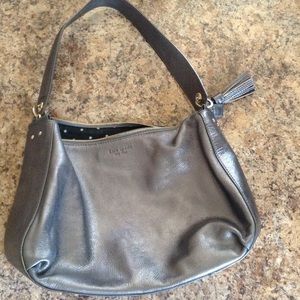 Kate Spade handbag