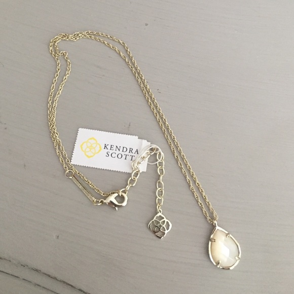 Kendra Scott