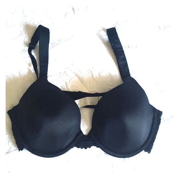 Motherhood maternity bra , 34D