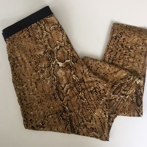 Tory Burch Leggins