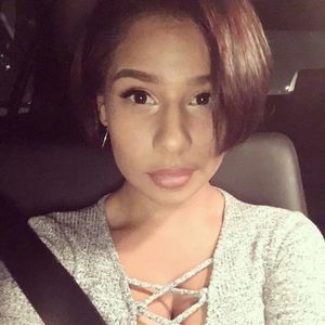 Meet your Posher, Irismelody