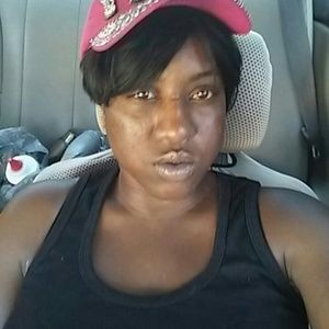 Meet your Posher, Latoya