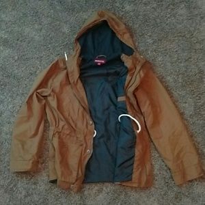 Merona Jacket From Target