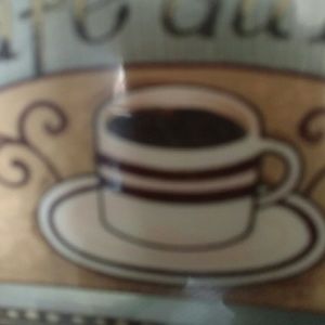 Meet your Posher, Stella