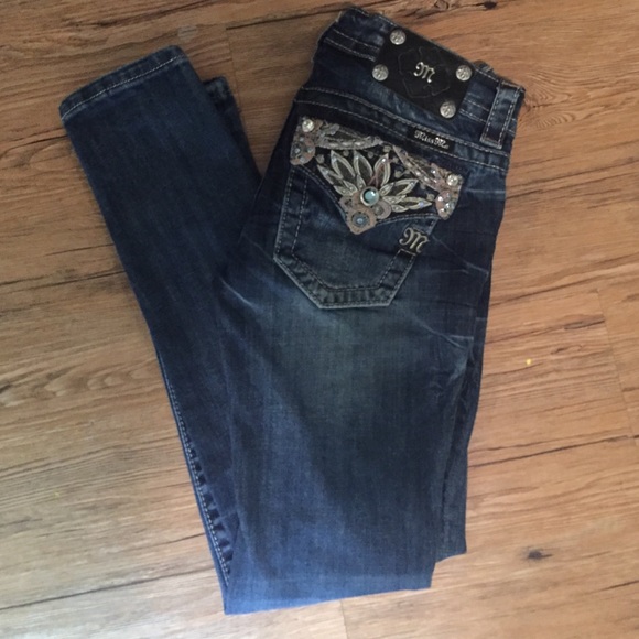 🌟!!!!!SALE!!!!🌟