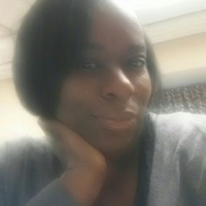 Meet your Posher, Cherri