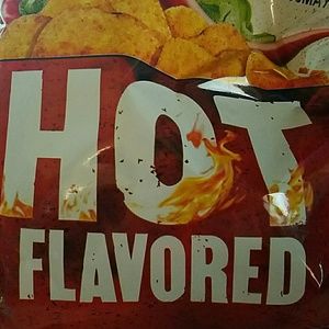 Meet your Posher, Jen