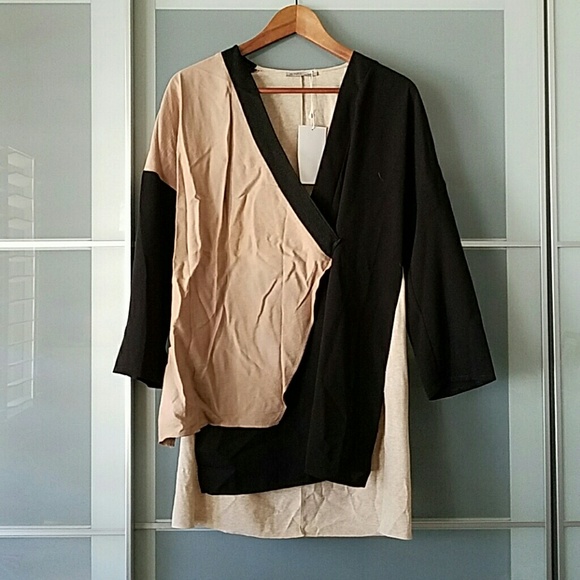 Black and Tan - Picture 2 of 2