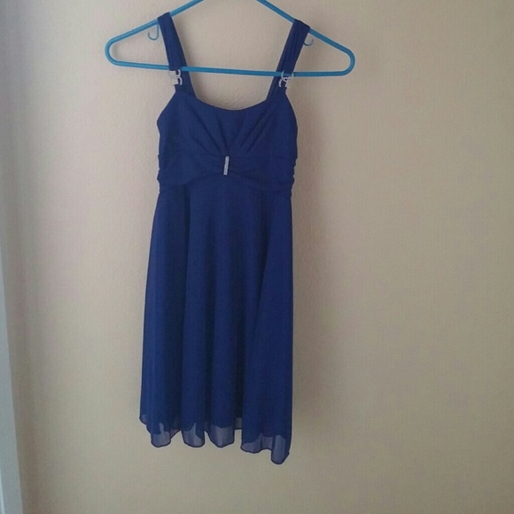 Kids dress