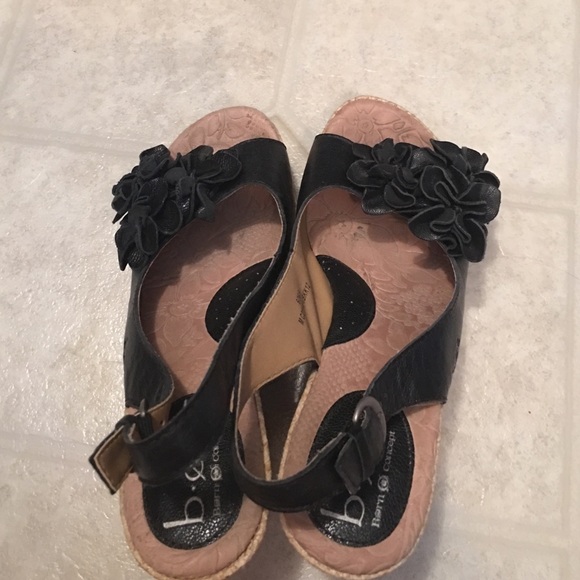 Worn a couple of times. Just a tad too small.