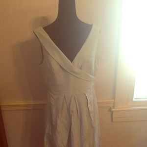 Modcloth dress sz 12