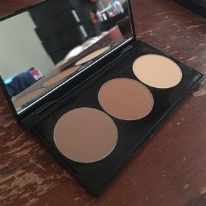 Smashbox Contour Kit