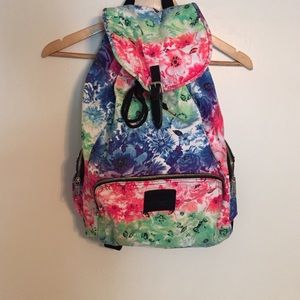 Victoria Secret Backpack