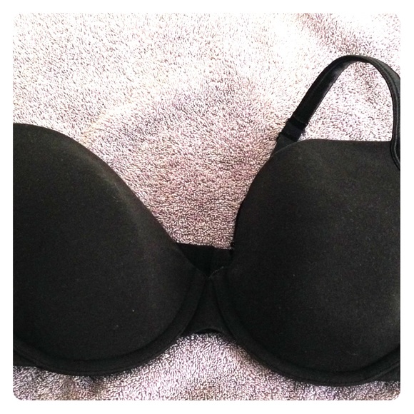 Cacique bra